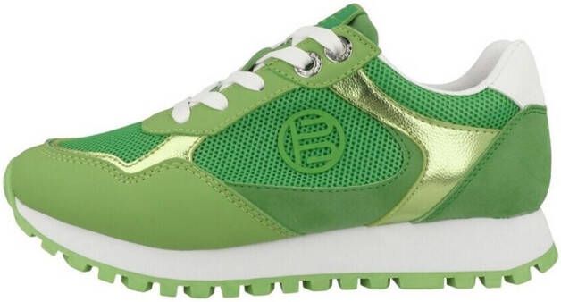 Bagatt Lage Sneakers Siena - Foto 3