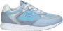TT. BAGATT Sneakers laag 'Ara02' - Thumbnail 1