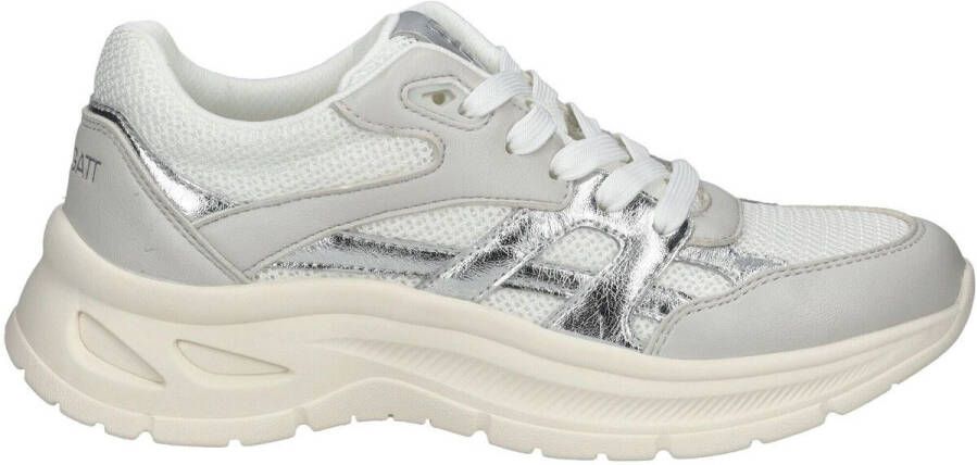 Bagatt Lage Sneakers Sneaker