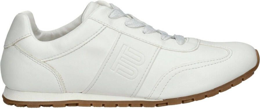 Bagatt Lage Sneakers Sneaker