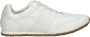 Bagatt Lage Sneakers Sneaker - Thumbnail 1