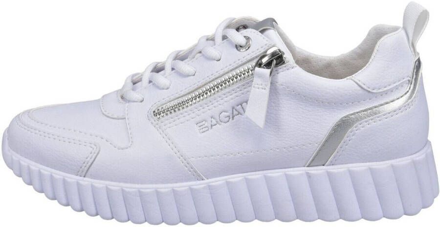 Bagatt Lage Sneakers Sneaker