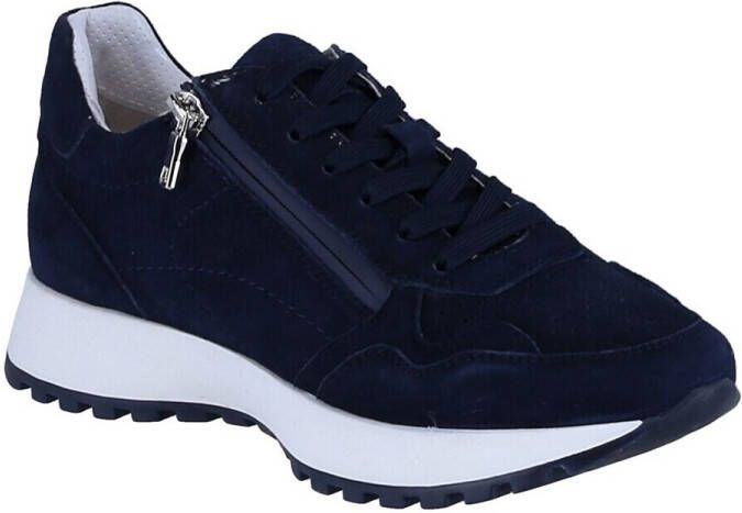 Bagatt Lage Sneakers Sophie Revo