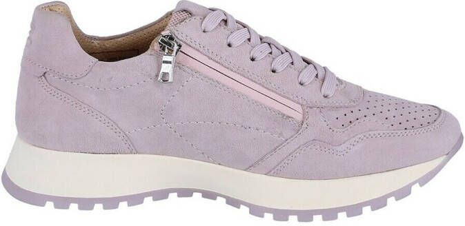 Bagatt Lage Sneakers Sophie Revo
