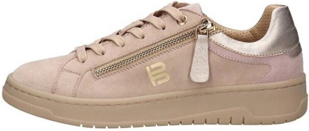 Bagatt Lage Sneakers Sting