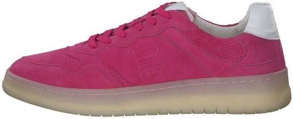 Bagatt Lage Sneakers Sting