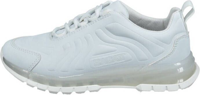 Bagatt Nette Schoenen Athena