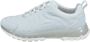 Bugatti Athena Witte Sneakers - Thumbnail 2