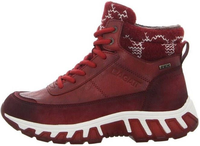 Bagatt Snowboots D31AGN3159003100