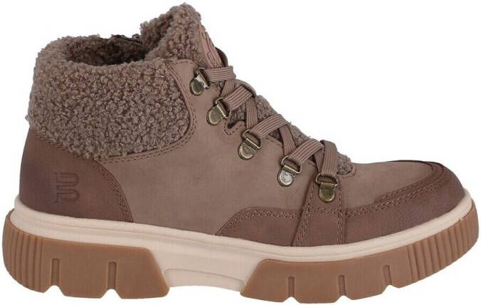 Bagatt Snowboots D31AGQ5050001400