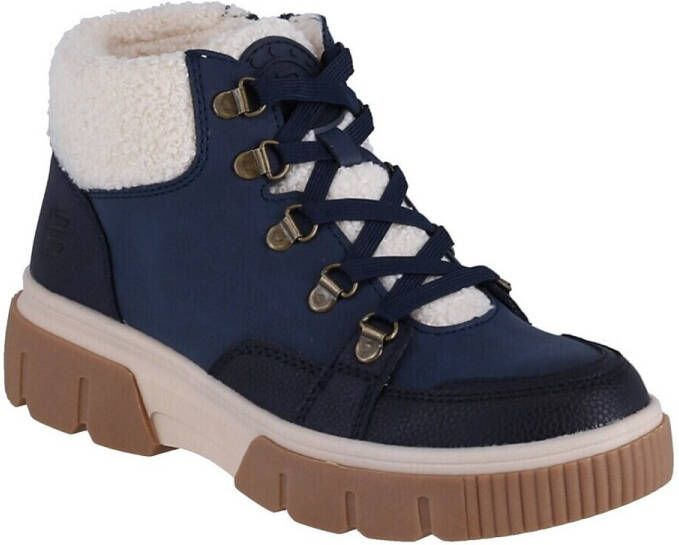 Bagatt Snowboots D31AGQ5050504121