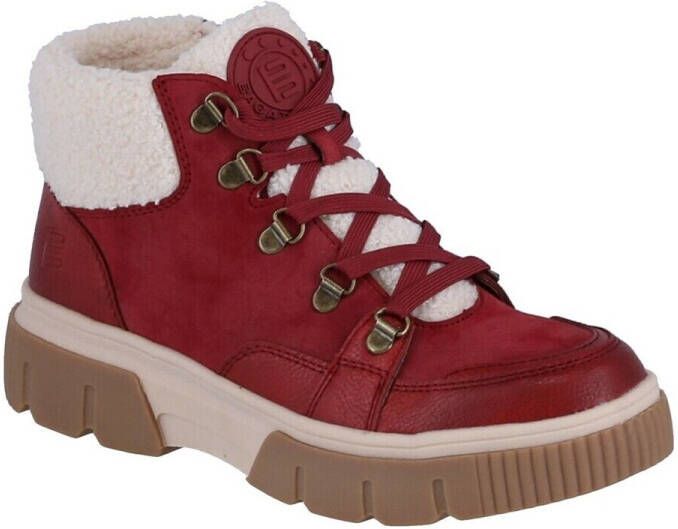 Bagatt Snowboots D31AGQ5059593121