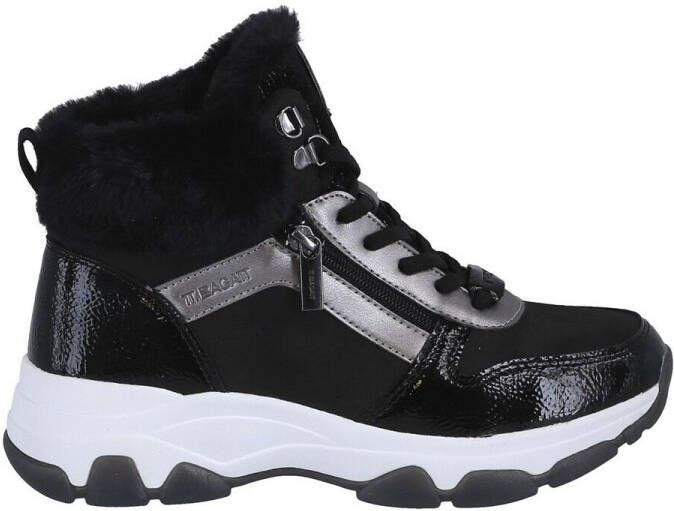 Bagatt Snowboots D31ANX5157551090