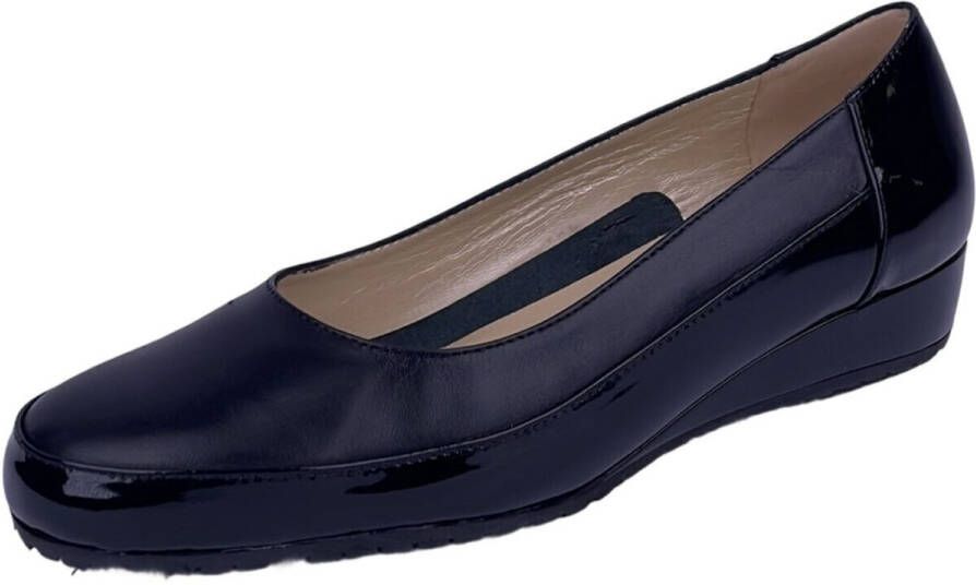 Bagnoli Sartoria Napoli Ballerina's