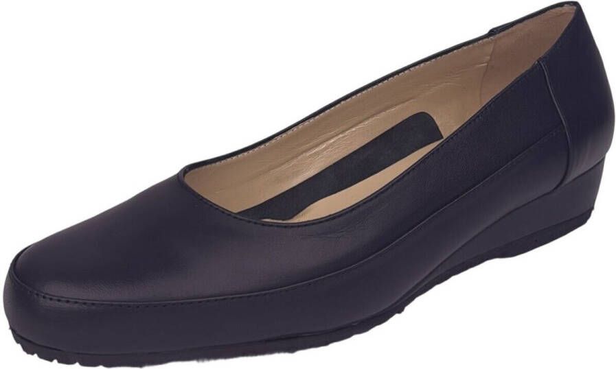 Bagnoli Sartoria Napoli Ballerina's