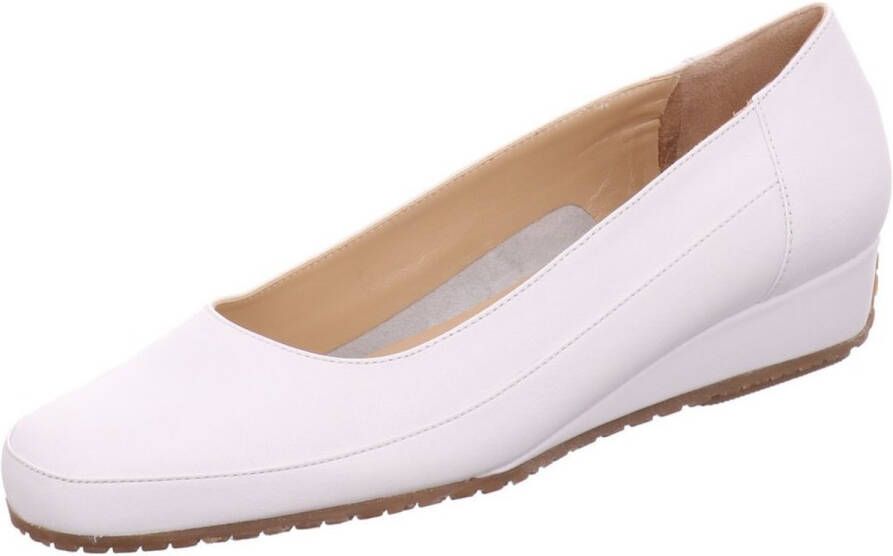 Bagnoli Sartoria Napoli Ballerina's - Foto 1