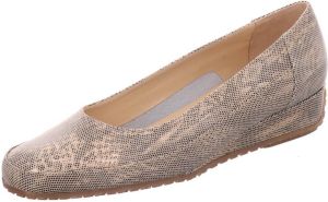 Bagnoli Sartoria Napoli Ballerina's