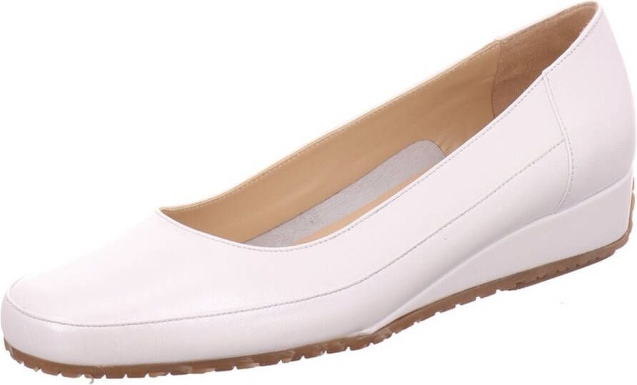 Bagnoli Sartoria Napoli Ballerina's