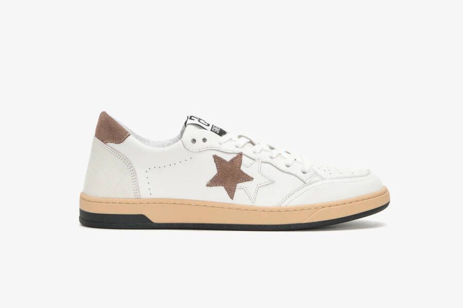 Balada Lage Sneakers