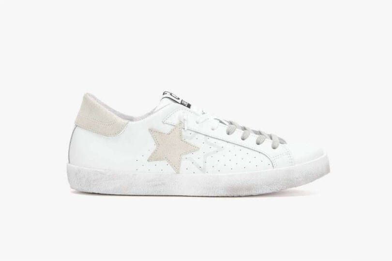 Balada Lage Sneakers