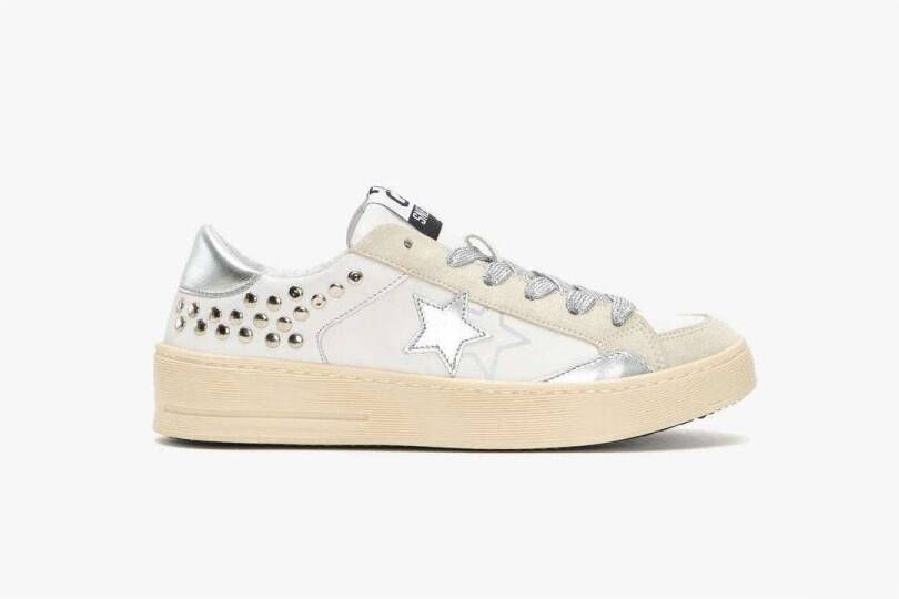 Balada Lage Sneakers