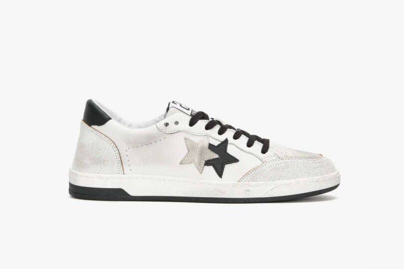 Balada Lage Sneakers