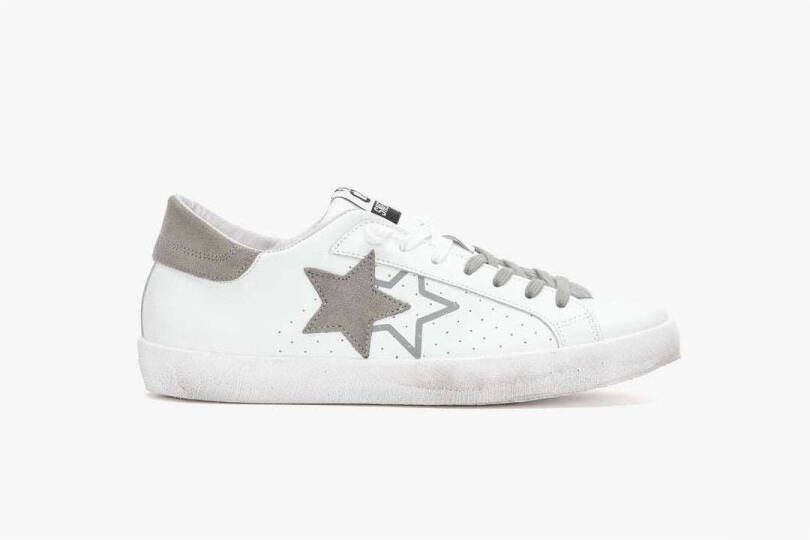 Balada Lage Sneakers