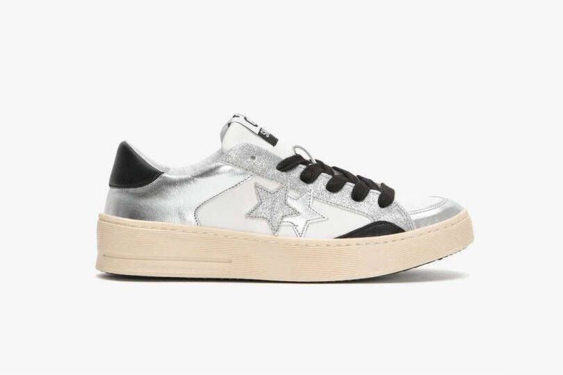 Balada Lage Sneakers