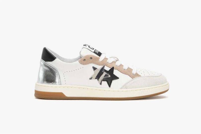 Balada Lage Sneakers