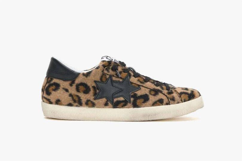 Balada Lage Sneakers