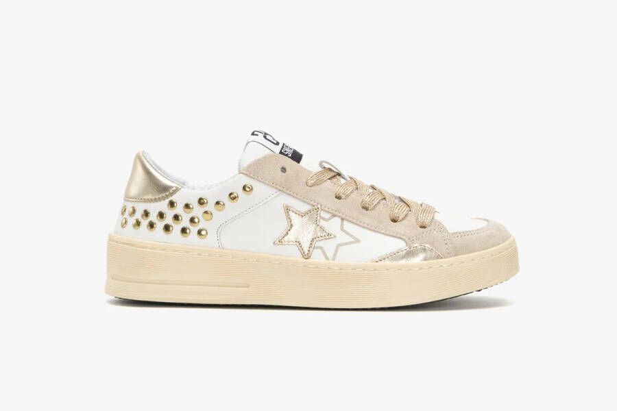 Balada Lage Sneakers