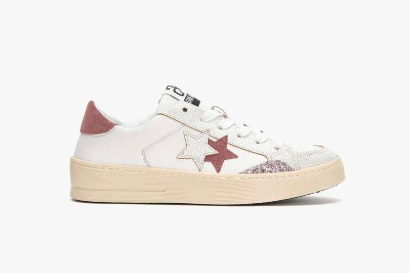 Balada Lage Sneakers