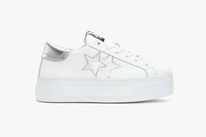 Balada Lage Sneakers