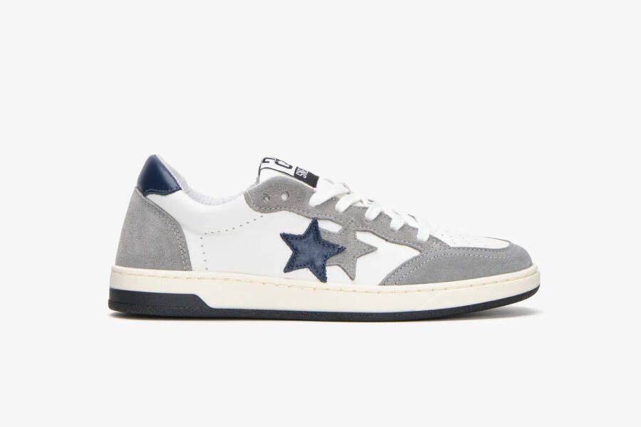 Balada Lage Sneakers