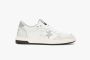 Twostar Lage Sneakers 145866 - Thumbnail 2