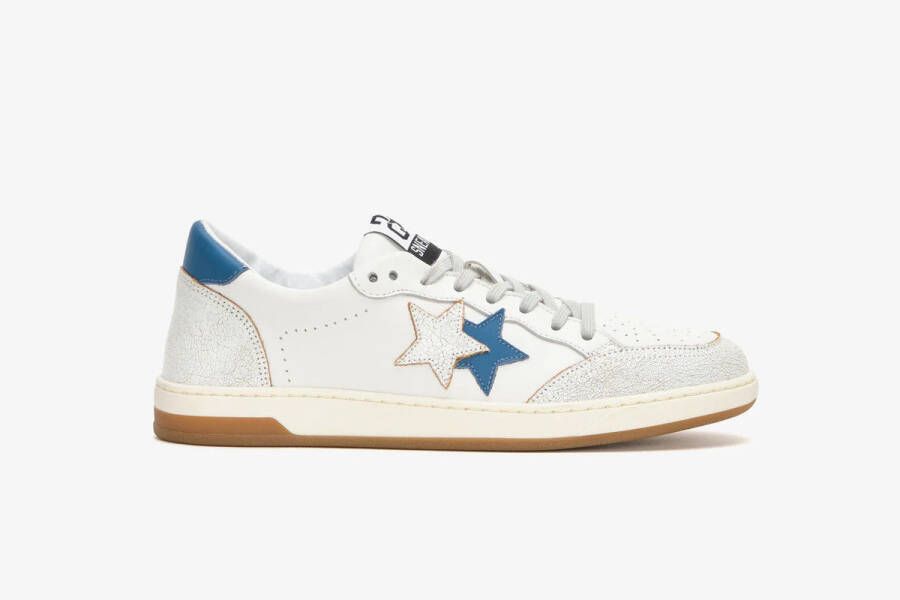 Balada Lage Sneakers