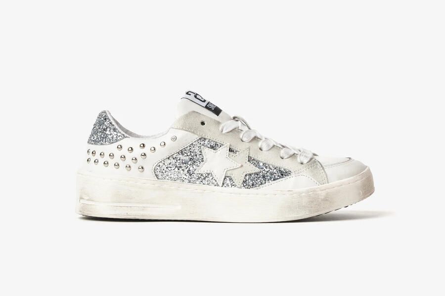 Balada Lage Sneakers