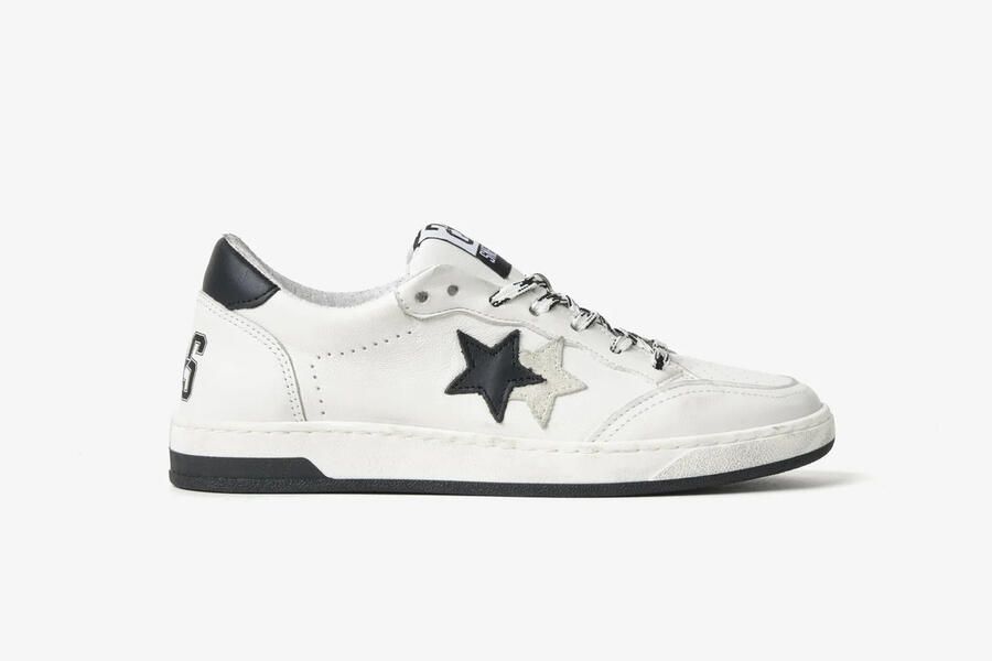 Balada Lage Sneakers