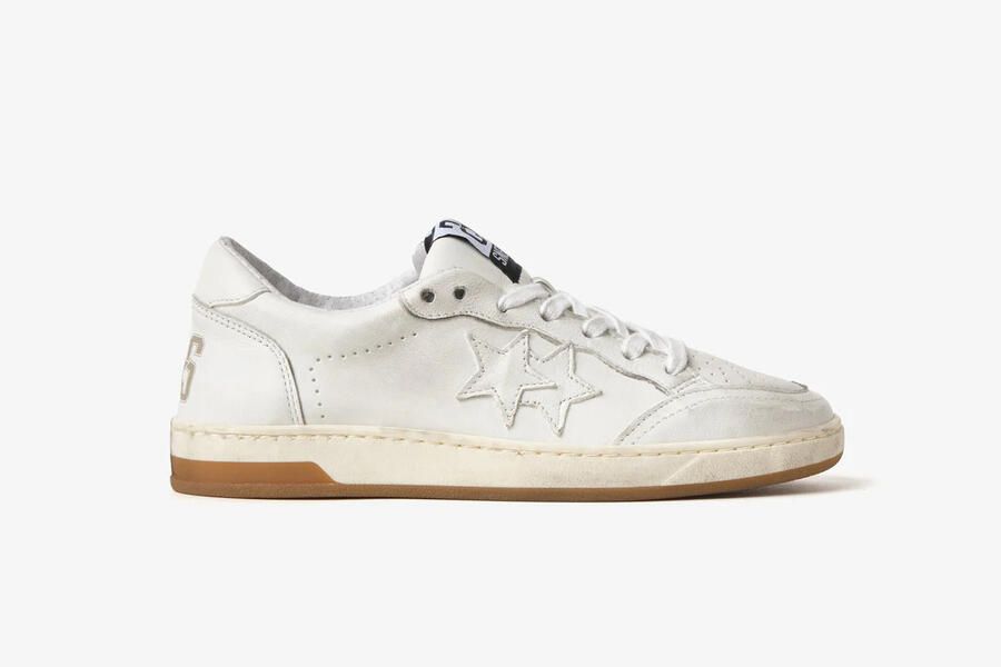 Balada Lage Sneakers