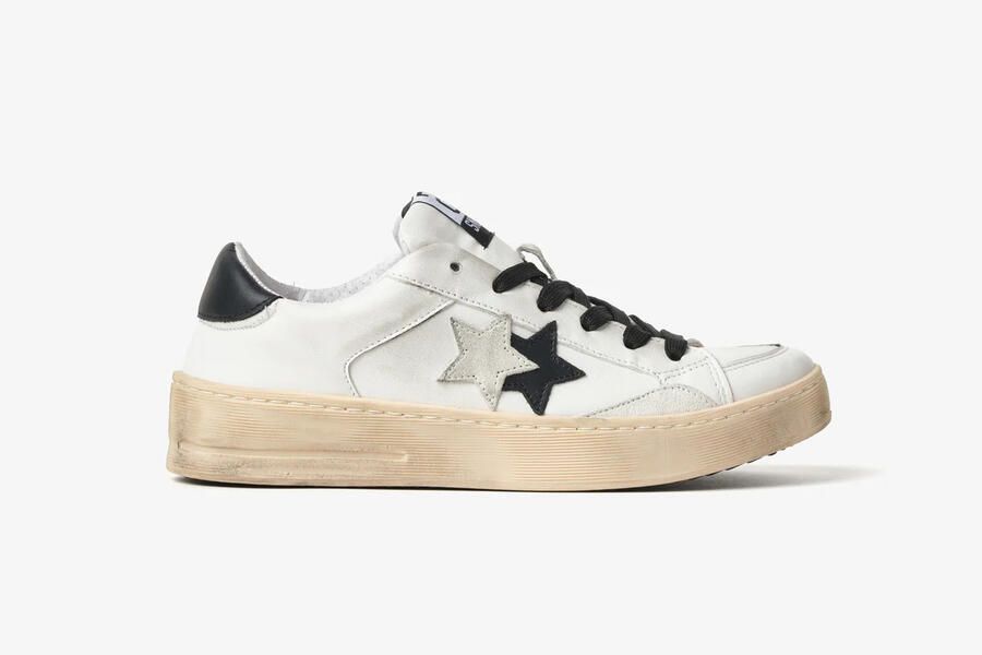 Balada Lage Sneakers