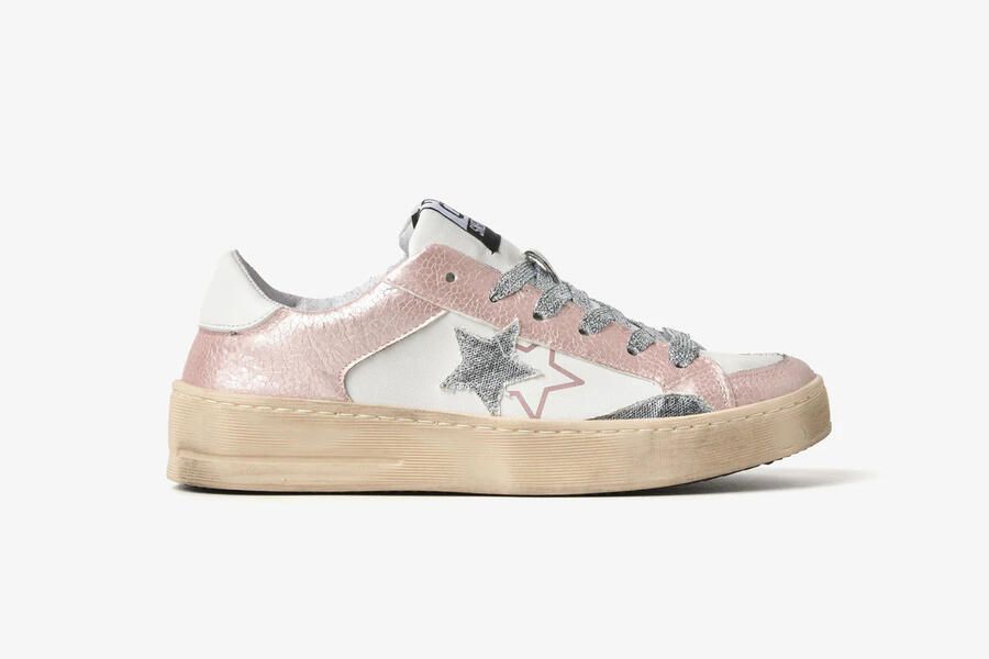 Balada Lage Sneakers