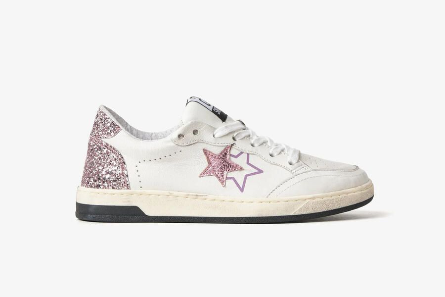 Balada Lage Sneakers