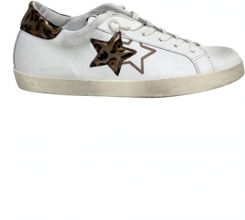 Balada Sneakers