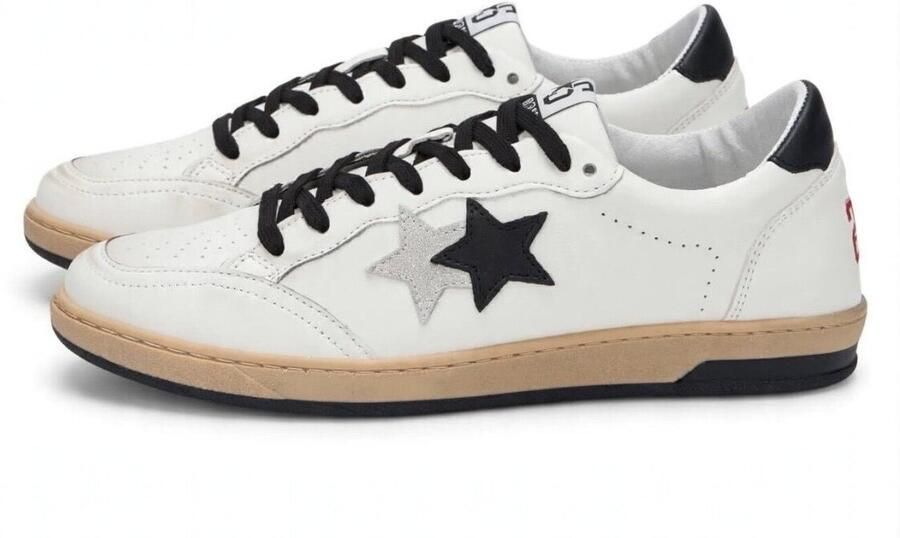 Balada Sneakers