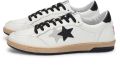 Balada Sneakers - Wit