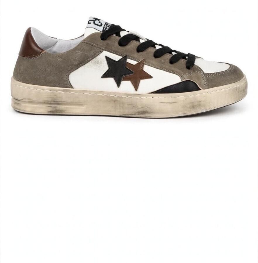 Balada Sneakers