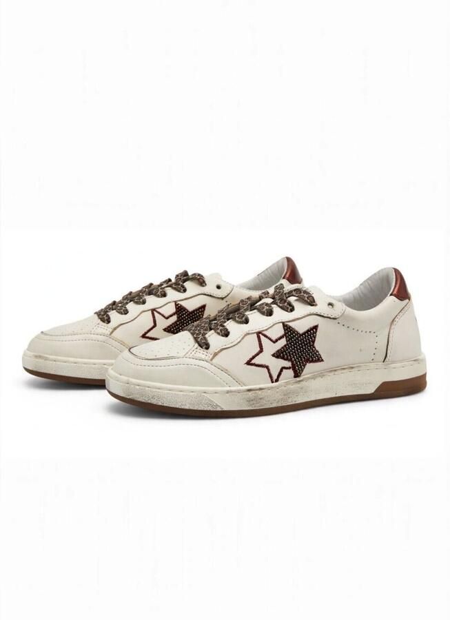 Balada Sneakers - Foto 6