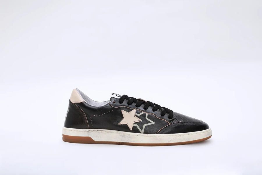 Balada Sneakers