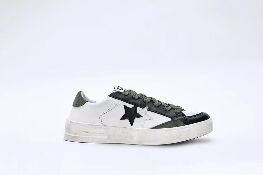 Balada Sneakers