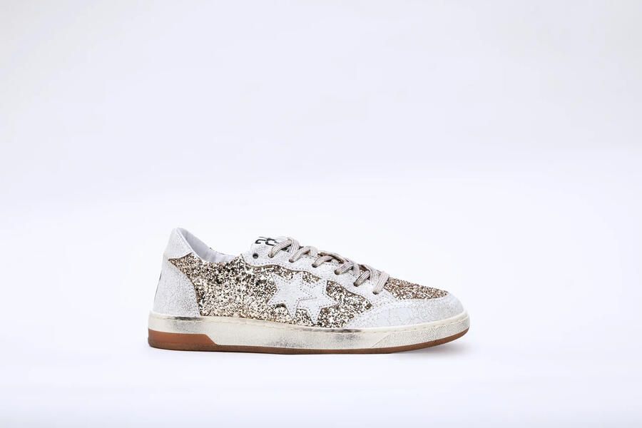 Balada Sneakers